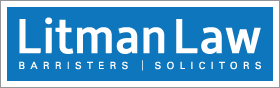 Litman Law